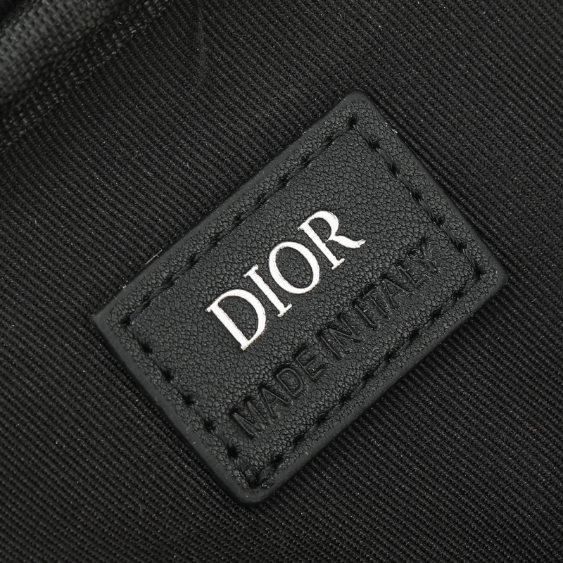 Mens Christian Dior Briefcases